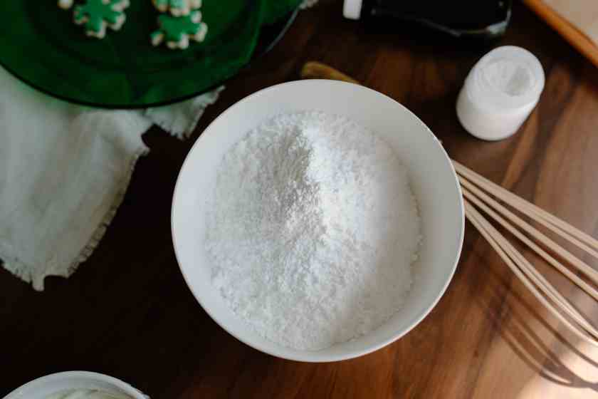 खाने वाला चूना कैल्शियम का प्राकृतिक स्रोत