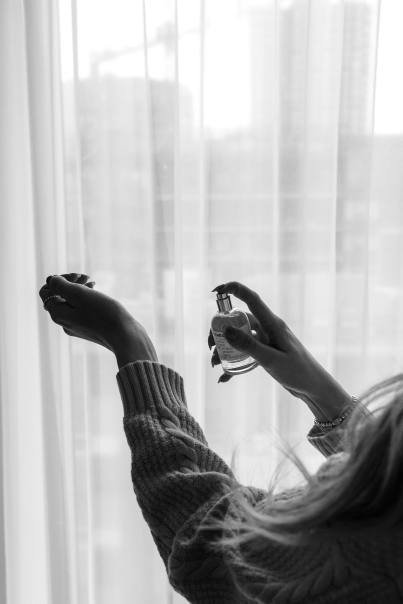 perfume side effects in hindi perfume side effects in hindi