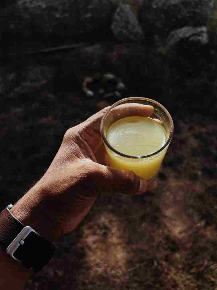 गन्ना जूस के फायदे