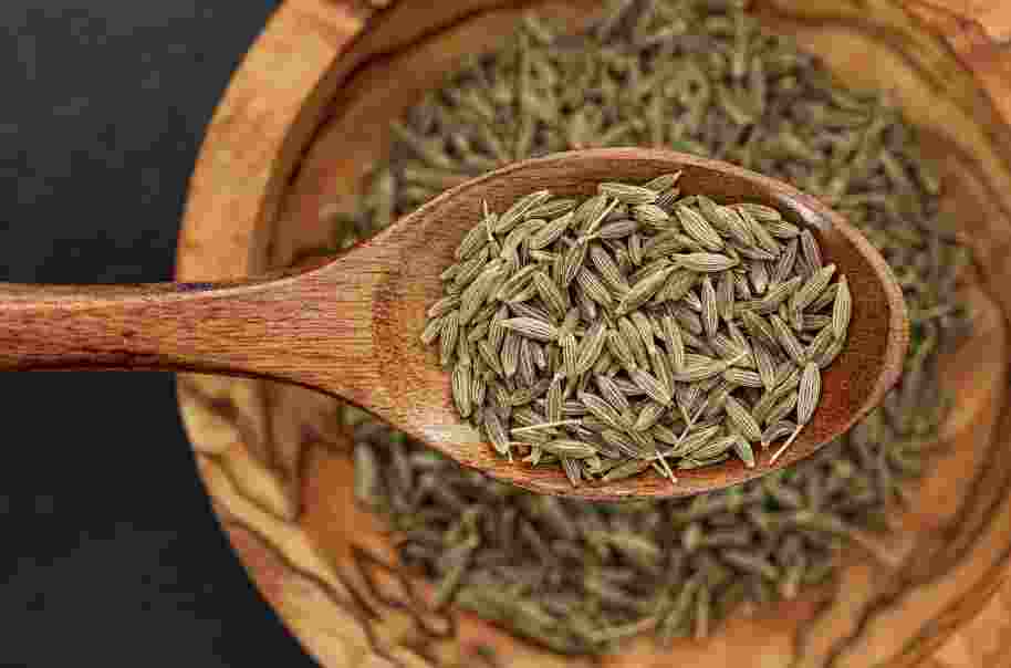 जीरा के फायदे (Jeera Benefits in Hindi) | जीरा के उपयोग (Jeera Uses in Hindi) जीरा के फायदे (Jeera Benefits in Hindi) | जीरा के उपयोग (Jeera Uses in Hindi)